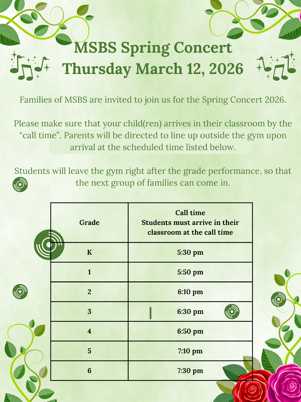 69a741db f5ab 4be9 8938 a87e7f69d7a6